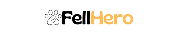 FellHero